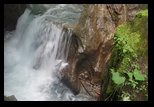 Sigmund-Thun Klamm -05-07-2012 - Bogdan Balaban